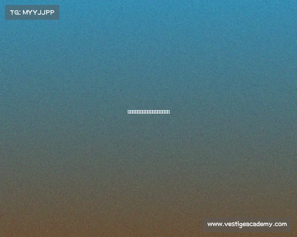 《《神级弹幕觉醒:开局解说巅峰赛》