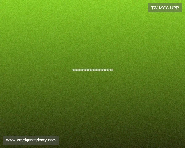 《锤炼意志:电竞选手的心理训练与竞技表现提升路径探析》