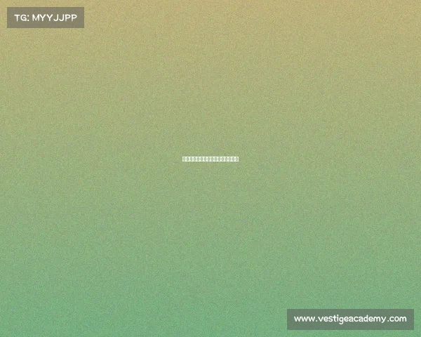 中国电竞浪潮奔涌,开启产业新篇章