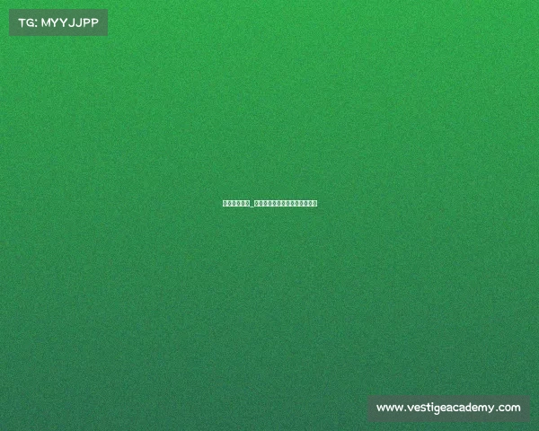 中鲨电子竞技_中鲨电竞:巅峰战队的荣耀之路