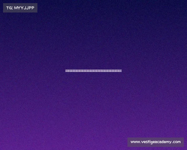 内蒙古电子竞技冠军奖金、内蒙古电竞赛事豪掷重金，冠军奖金引爆草原电竞热潮