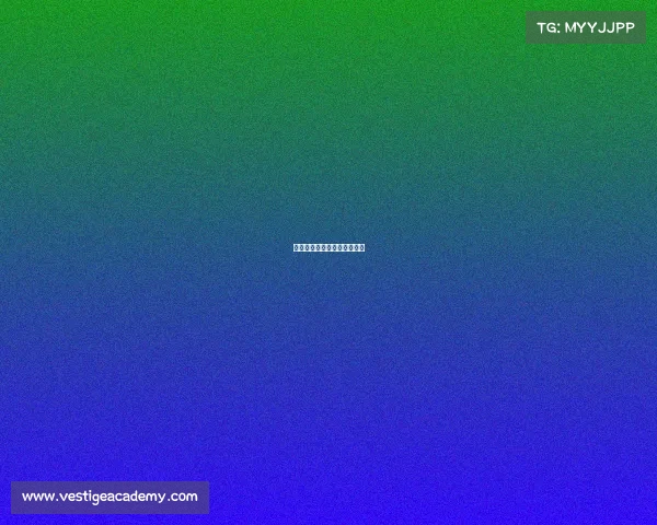 斗地主电子竞技名称大全最新