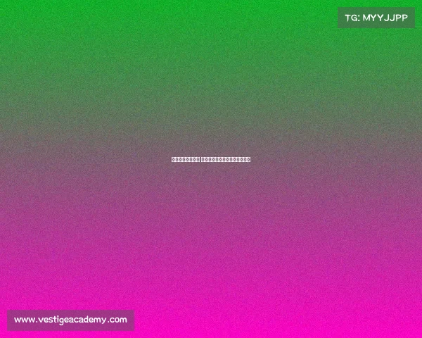 电子竞技本科院校 电子竞技专业的本科学校有哪些