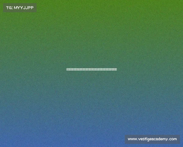 电子竞技足球先生《绿茵电竞新王加冕：数字赛场诞生新一代足球先生》》