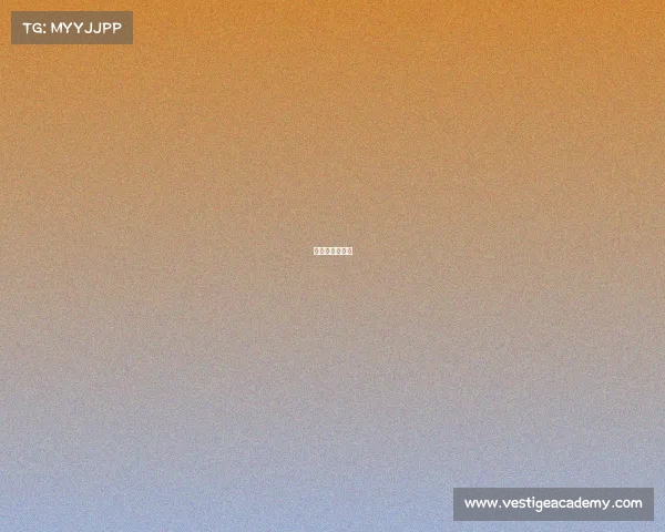 莆田电子城电话